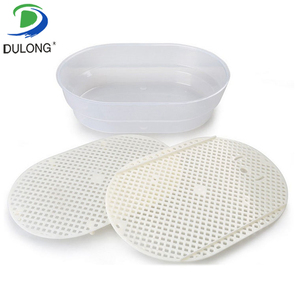 Mini trứng lồng ấp nở/gia cầm Trại giống tự động gà trứng lồng ấp/cao tỷ lệ nở trứng lồng ấp - Product Image 2