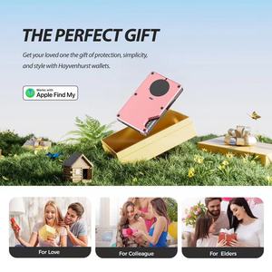 Chi phí thấp và tốt nhất chất lượng ban đầu máy tính xách tay bo mạch chủ PCB pcba nhà sản xuất hackrf một PCB trao đổi nóng PCB - Product Image 5