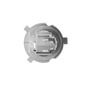 Haute puissance <span class=keywords><strong>H4</strong></span> 40W 3600LM conception de ventilateur de lampe automobile <span class=keywords><strong>ampoule</strong></span> de phare LED - Product Image 5