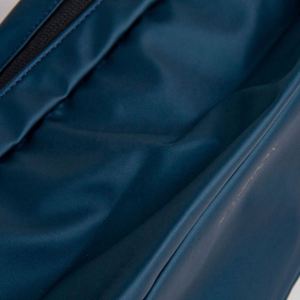 Sac banane de course extérieur étanche, sac de sport bandoulière pour cadeaux d'affaires et promotionnels - Product Image 3