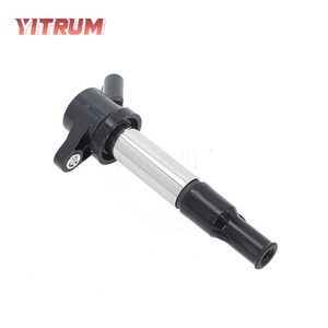 Bobine d'allumage YITRUM 25181813 pour véhicules JAC Geely, pièces de rechange automobiles - Product Image 2