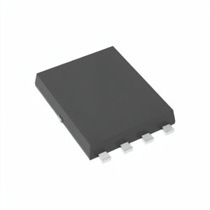 Transistores IAUC64N08S5L075ATMA1 PG-TDSON-8-33, Componentes Electrónicos Originales - Product Image 1