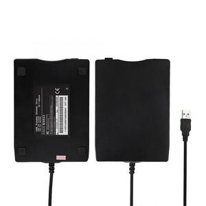 <span class=keywords><strong>Emulador</strong></span> de Unidad de Disquete Portátil de Bajo Consumo, Venta al Por Mayor de Fábrica, Compatible con <span class=keywords><strong>PC</strong></span> - Product Image 1