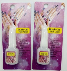 <span class=keywords><strong>Fengcai</strong></span>-pegamento profesional para uñas postizas, joyería - Product Image 2