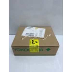 ใหม่ Yokogawa โมดูลอินพุตแบบอะนาล็อก AAI141-H50สำหรับการเขียนโปรแกรม PLC ด้วยอีเธอร์เน็ต/Modbus 14.8V - Product Image 4