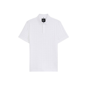 <span class=keywords><strong>Polo</strong></span> Casual da <span class=keywords><strong>Uomo</strong></span> 2026 Best Seller, Alta Qualità, Cotone Puro Morbido, Traspirante, Asciugatura Rapida, Delicato sulla Pelle, <span class=keywords><strong>Polo</strong></span> di Marca per <span class=keywords><strong>Uomo</strong></span> - Product Image 6
