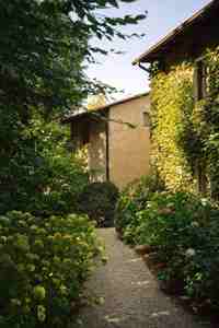 Supdesigner, Servicio de Renderizado 3D Residencial, Diseño de Interiores de Villas de Lujo Modernas, Renderizado 3D Personalizado, Diseño de Interiores para el Hogar - Product Image 2