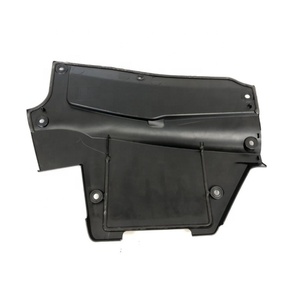 Boîtier de batterie OEM LR133957 pour Discovery Sport L550 2015 pour <span class=keywords><strong>Range</strong></span> <span class=keywords><strong>Rover</strong></span> Evoque L551 <span class=keywords><strong>2021</strong></span> - Product Image 2