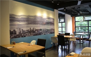 China Yunnan <span class=keywords><strong>El</strong></span> <span class=keywords><strong>proyecto</strong></span> de cocina de restaurante de <span class=keywords><strong>esposa</strong></span> extranjera - Product Image 5