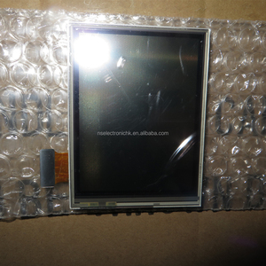 Module d'affichage LCD pour écrans d'affichage numérique TD035STEB2 - Product Image 4