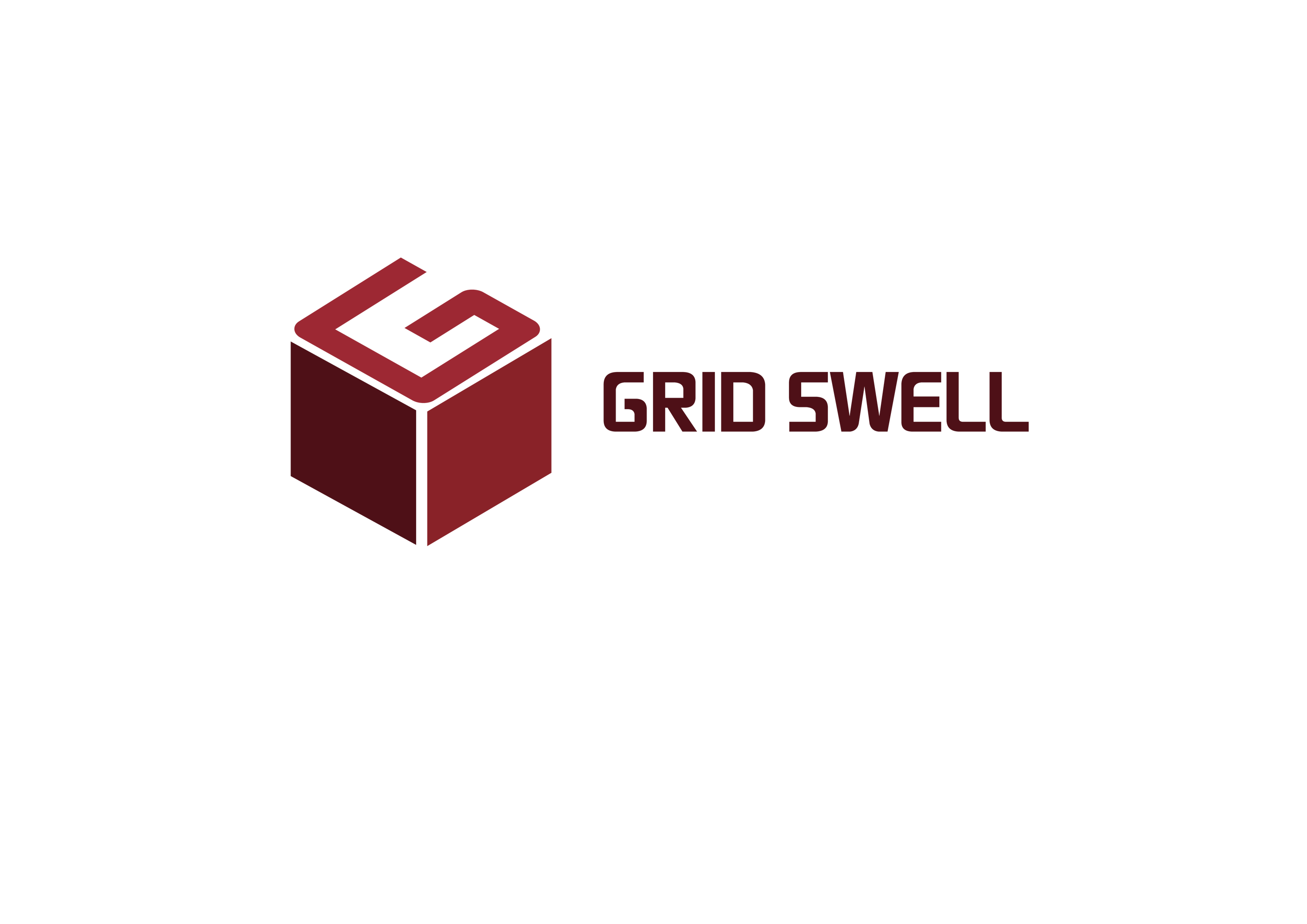 Jiashan Grid Swell Wood Co., Ltd. logo