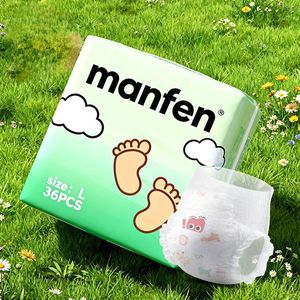 ผ้าอ้อ<span class=keywords><strong>ม</strong></span>เด็ก<span class=keywords><strong>ส</strong></span>ำเร็จรูป ผ้าฝ้าย ทุกขนาด คุณภาพ<span class=keywords><strong>ส</strong></span>ูง <span class=keywords><strong>ส</strong></span>ีสัน<span class=keywords><strong>ส</strong></span>ดใ<span class=keywords><strong>ส</strong></span> <span class=keywords><strong>ราคา</strong></span>ขายส่งที่ดีที่<span class=keywords><strong>ส</strong></span>ุด - Product Image 1