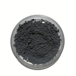 Polvo de Metal de Renio 4N al 99.99% de Alta Pureza para Superales, Precio Bajo - Product Image 2
