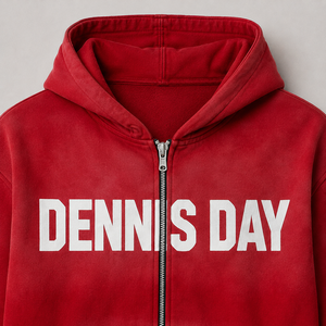 Conjunto <span class=keywords><strong>de</strong></span> 2 Piezas <span class=keywords><strong>de</strong></span> Ropa Urbana Personalizada para <span class=keywords><strong>Hombre</strong></span>, <span class=keywords><strong>Pantalones</strong></span> y Sudadera con Capucha Estilo Vintage Lavado al Ácido, Conjunto Deportivo con Estampado Desgastado por el Sol - Product Image 3