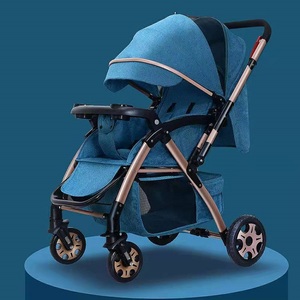 Di Vendita caldo Del Bambino Passeggino Carrozzina Con Il Prezzo Basso Assorbimento Degli Urti Carrozzina Del Bambino Carrier Cinese Fornitore di Vendita Direttamente - Product Image 6