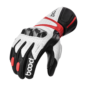 Gants de course de <span class=keywords><strong>moto</strong></span> unisexes de <span class=keywords><strong>nouveauté</strong></span> <span class=keywords><strong>2021</strong></span> personnalisés en gros avec le logo d'OEM à vendre - Product Image 3