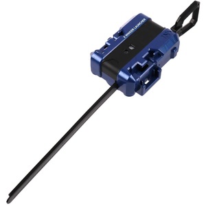 Nouveauté, vente flash, série X, gyroscope de combat en alliage de défense avec <span class=keywords><strong>lanceur</strong></span> à poignée lumineuse pour enfants, jeu de compétition - Product Image 5