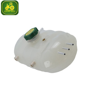 Nuevo producto 3,6 <span class=keywords><strong>L</strong></span> tanque de sobretensión AT320220 apto para Tactor 315 <span class=keywords><strong>P</strong></span> 315J 315SL 325J 325SL 410J 410L - Product Image 1