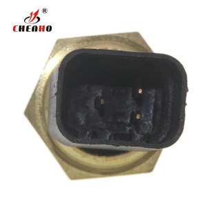 7700101968 7700103348 8200561449 22630-00Q1C Sensor de temperatura del agua del refrigerante del motor para Renault <span class=keywords><strong>Dacia</strong></span> Logan <span class=keywords><strong>Sandero</strong></span> 1,6 - Product Image 5