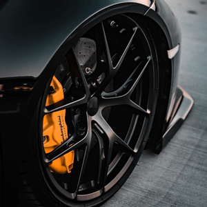 Llantas forjadas 18 19 20 21 22 24 pulgadas para <span class=keywords><strong>BMW</strong></span> i7 <span class=keywords><strong>IX</strong></span> ix3 I4 I3 XM x6m x5m x4m x3m M8 M5 M4 m3 m240i m2 Z4 X7 530 430 525 <span class=keywords><strong>330</strong></span> - Product Image 1