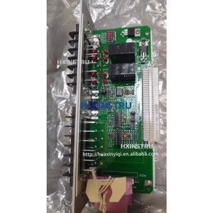 81545-01 โมดูลเทอร์มินัลบันทึกข้อมูล Bently Nevada I/O, ไม่มีกล่อง H - Product Image 1