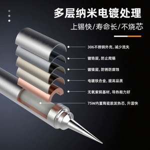 Rotuladores de Tinta de Archivo Resistentes al Agua, Rotuladores de Ilustración para Artistas, Multilínea, para Acuarela, Dibujo, Anime, Manga, Diseño - Product Image 4