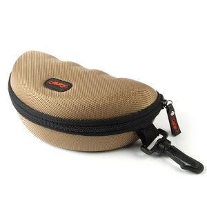 Estuche de cuero - Product Image 5