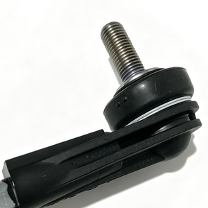 31306861485 Venta caliente de piezas de automóvil: Barra estabilizadora de suspensión izquierda/derecha para BMW Serie 7 G11 G12 Serie 5 G30 G31 - Product Image 5
