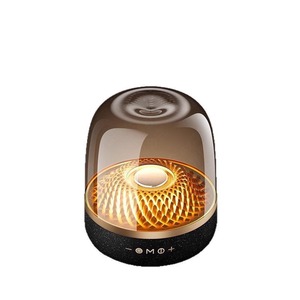 Enceinte Bluetooth V9, Enceinte Bluetooth S36, Enceinte Bluetooth originale - Product Image 4