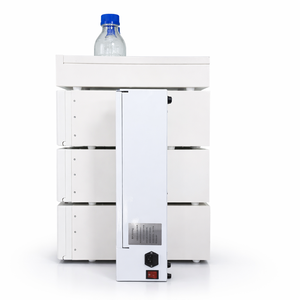 Instrumento <span class=keywords><strong>HPLC</strong></span> Serie LC500Q para Uso Industrial, de Laboratorio y Educativo - Product Image 6