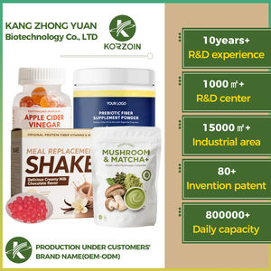 OEM sifat menyembuhkan Multi kolagen tipe I <span class=keywords><strong>Ii</strong></span> Iii v X infusi pemutih Gummies dengan membakar untuk rambut yang kuat & pertumbuhan kuku meningkatkan - Product Image 4