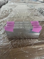 Batterie au lithium prismatique PANA à décharge élevée NCA NCM 50C 70C 5Ah 3.7V pour l'application de démarrage automobile