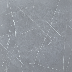 แผ่นผนังตกแต่งผนังแบบทันสมัยพื้นผิวหลากหลายดีไซน์ - Product Image 1