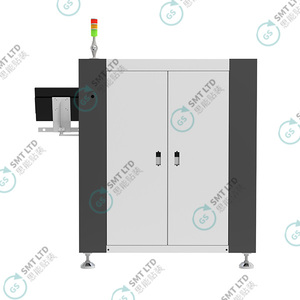 עמוד השדרה יעילה KEYAN-K8 וגמישה - Product Image 4
