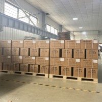 ARP-70A neues Design Dampf wiederherstellung Vakuumpumpen kopf Vibrations arme Dampf rückgewinnung stille Pumpe