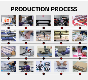 2026 Wholesale Competition Cheerleading Uniform Customized Printed Beaded Polyester Full Sleeve <b>Rhinestone</b> Design Outfits - Product Image 3