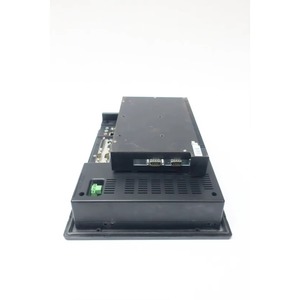 Interface d'opérateur Advantech PPC-L126T-R71-XE - Product Image 4