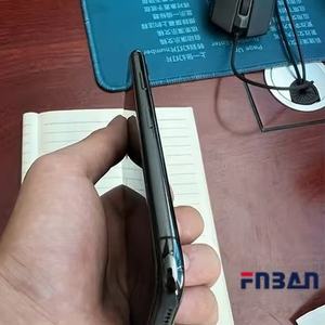 Venta Caliente de Teléfonos Usados al por Mayor, Teléfono XS Desbloqueado a <span class=keywords><strong>Precio</strong></span> Económico, <span class=keywords><strong>64GB</strong></span>/256GB de Almacenamiento, Teléfono Móvil Usado a Bajo <span class=keywords><strong>Precio</strong></span> - Product Image 5