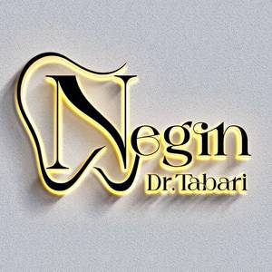 Letras Metálicas Personalizadas con Iluminación LED, Letrero de Pared con Logotipo Iluminado, Señalización Comercial, Letrero con Letras LED 3D, Letras Acrílicas del Alfabeto - Product Image 1