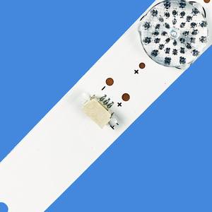 For TCL 32" LED TV Backlight 4C-LB3206-HR01J 4C-LB3206-HR08J TOT_32D2900 B32A739 L32F3301B 32HB5426 32D100 L32S4900s 32S301 - Product Image 2