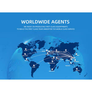 Traceur de découpe automatique de vinyle à contour automatique, traceur de découpe, traceur graphique avec numérisation laser - Product Image 6