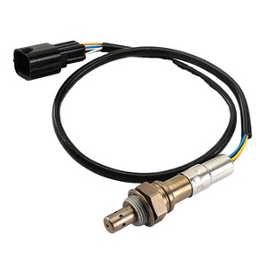 Sensor de oxígeno LF8R-18-8G1 para Mazda 3 2006-2013 Mazda 5 2008-2010 Número de pieza de repuesto YE99-04425 - Product Image 3