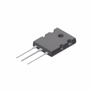 ซื้อชิ้นส่วนอิเล็กทรอนิกส์ออนไลน์ทรานซิสเตอร์ TO-247รุ่น IXFH34N65X3จากผู้จัดจำหน่ายอย่างเป็นทางการ - Product Image 1