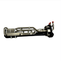 CS9CT-385/89557/2234684/2386456 /2234682 Autolin No. ATLS050 Nouveau test professionnel pour capteur de niveau pour remplacement