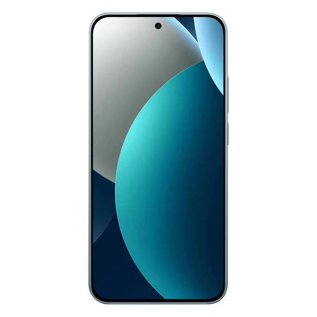 New Arrivals Redmi Note 15 Pro Global 4G 12GB+256GB 6.77 Inch HyperOS 2 Redmi Note 15 Pro 4G Mobile Phones