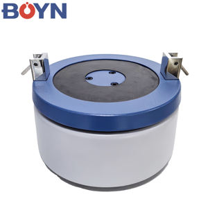 BNVSS-C200 laboratoire électronique automatique l'analyse des particules tamis <span class=keywords><strong>shaker</strong></span> - Product Image 4