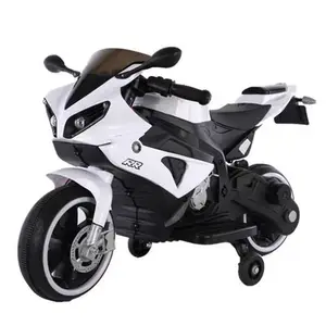 Prices Ride On Kids Motorcycles Mini Kids Motor Bike Rechargeable Motorcycle For Children