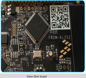 SunMoon Industrieller Lotpastendrucker Automatische Berührungslose Online-Kodierung für Aluminiumsubstrate 220V/50HZ 1 Jahr Garantie - Product Image 2