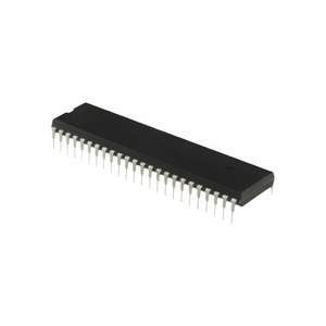 Composant électronique Original Memory 48 DIP 7130SA100CB - Product Image 1