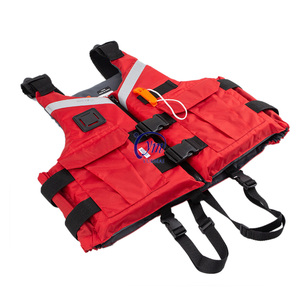 <span class=keywords><strong>Gilet</strong></span> de sauvetage coloré certifié CE fabriqué en usine, combinaison de natation, flotteur de sauvetage, <span class=keywords><strong>gilet</strong></span> de sauvetage - Product Image 3